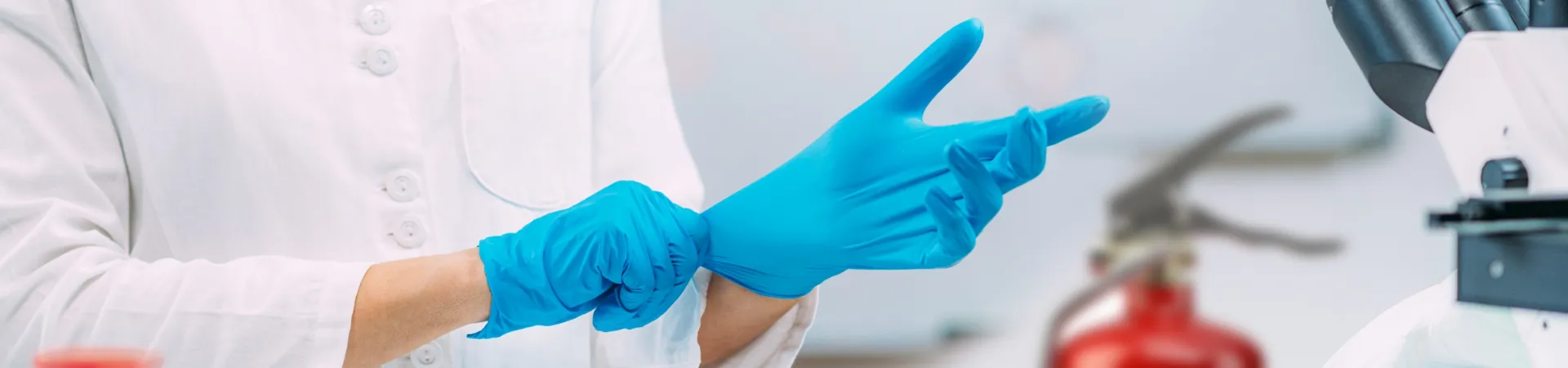 Work Well, Work Safe